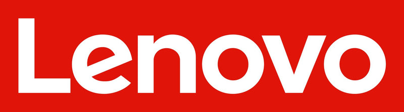 Lenovo Garantieverlängerung – 5 Jahre Premier Support Plus