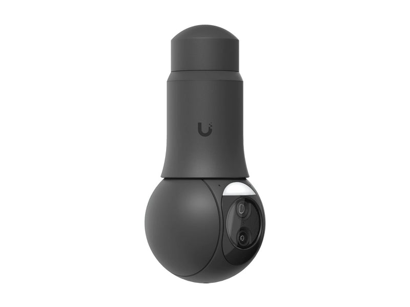 Ubiquiti UniFi G6 Überwachungskamera – 4K, wetterfest, Audio