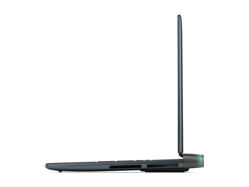 DELL Alienware 18" Gaming-Laptop – Ultra 9, 64 GB RAM, 2 TB SSD