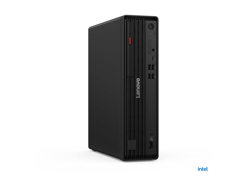 Lenovo ThinkCentre Desktop-PC – Kompakt, leistungsstark für Büro