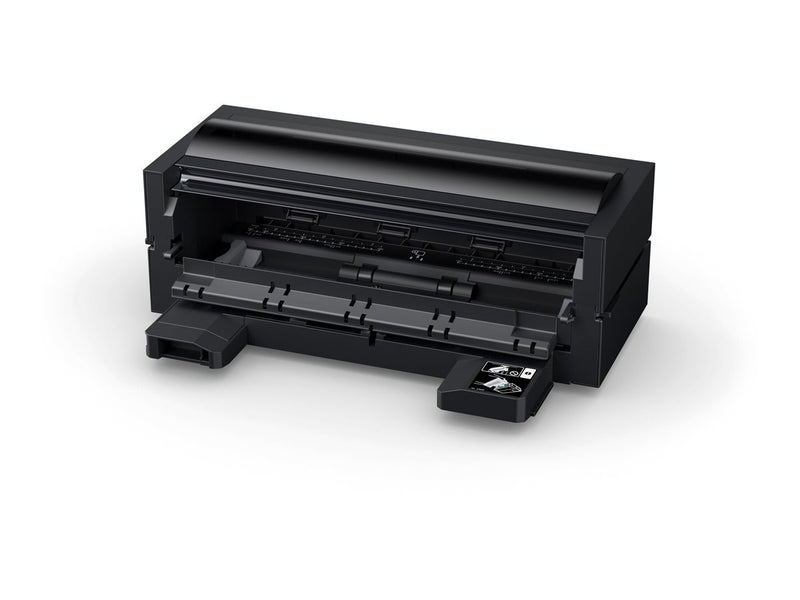 EPSON SureColor SC-P900 Fotodrucker – Farbdruck, Wi-Fi