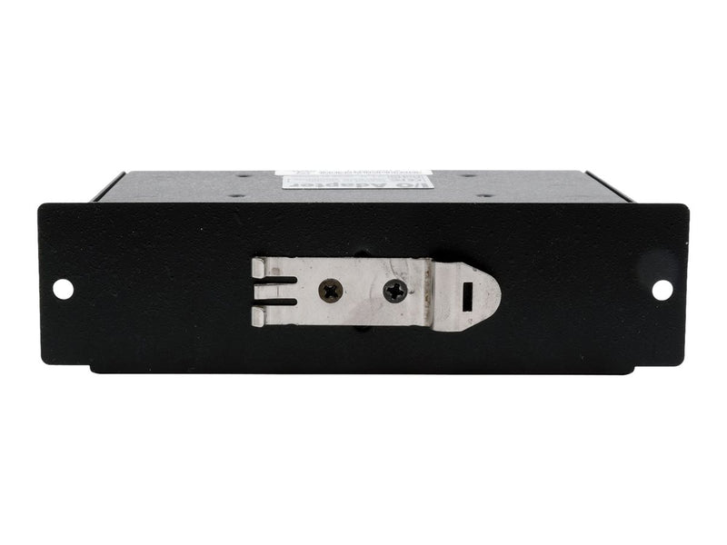 Exsys USB-Hub – 6 Ports, robustes Metallgehäuse