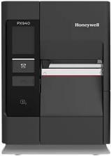 Honeywell PX940A Etikettendrucker – Thermodirekt, NFC