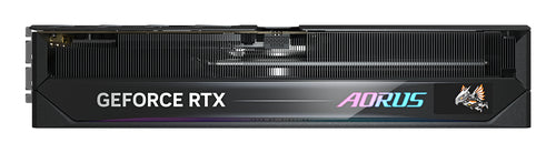 Gigabyte Grafikkarte – RTX 5070 Ti, 16 GB für flüssige Grafik