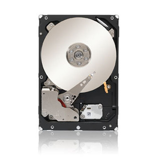 Dell Interne Festplatte – 600 GB Speicher, schnelle Datenübertragung