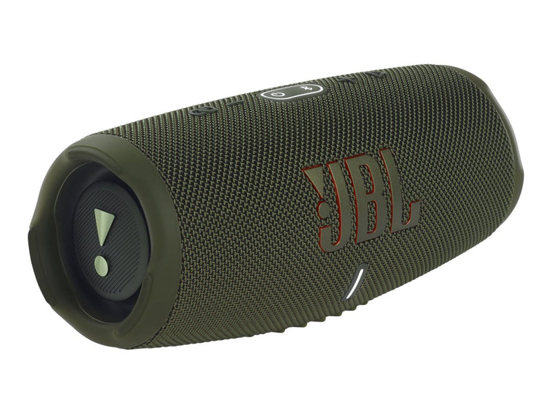 Harman Kardon Bluetooth-Lautsprecher – Wasserfest, Powerbank-Funktion