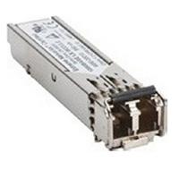 Extreme Networks SFP+ Modul – 10 Gbps, 40 km Reichweite