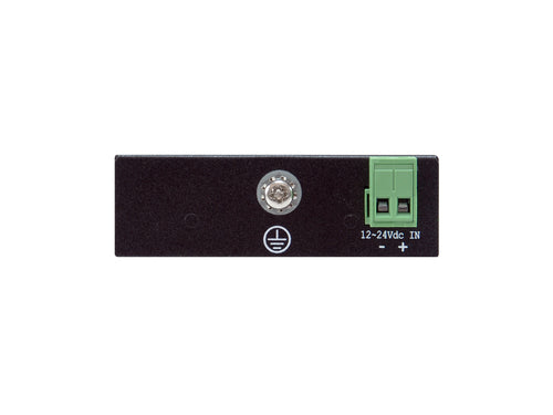 Levelone Netzwerk-Konverter – Glasfaser zu VDSL2