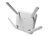 Cisco Access Point – Einfache Wi-Fi-Verwaltung für Ihr Büro