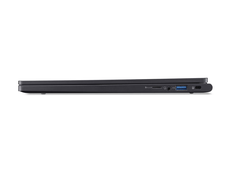 Acer TravelMate P6 Laptop – 14" Display, 16 GB RAM