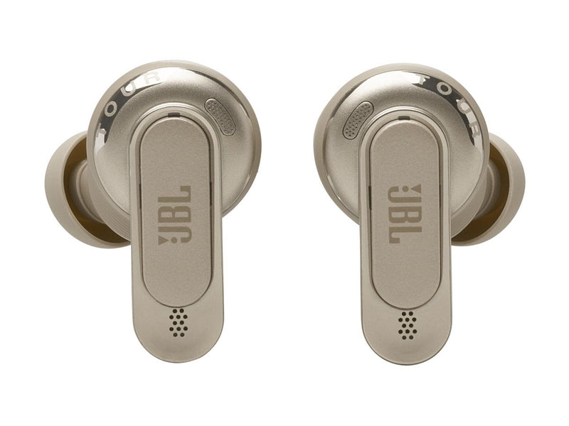 JBL Tour Pro 3 Kopfhörer – True Wireless, Geräuschunterdrückung