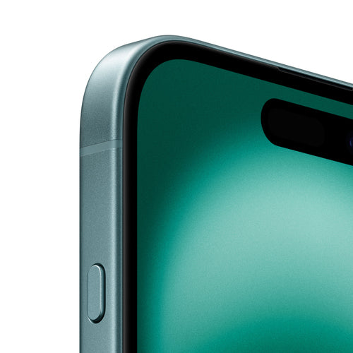 Apple iPhone 16 – 6.1" Display, 128 GB Speicher