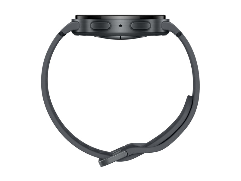 Samsung Galaxy Watch8 – Intelligente Uhr mit LTE und GPS