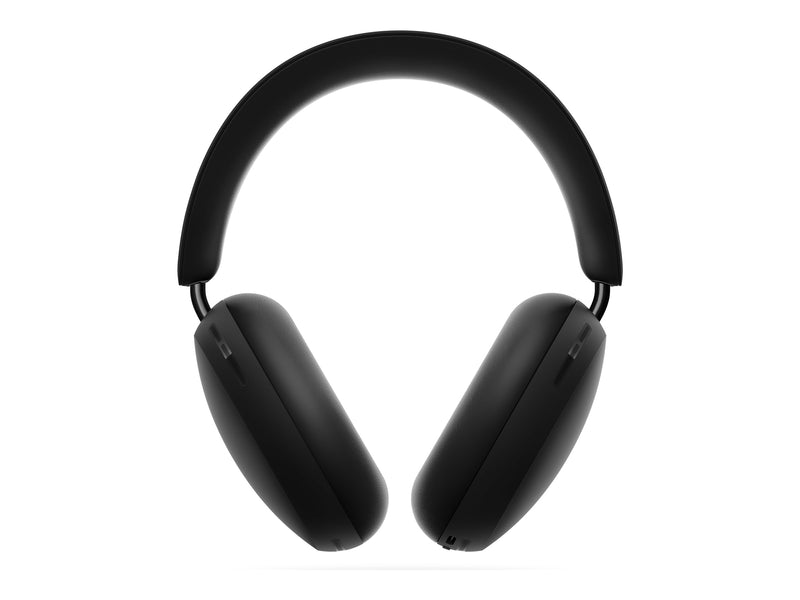 Sonos Over-Ear-Kopfhörer – Kabellos, Dolby Atmos