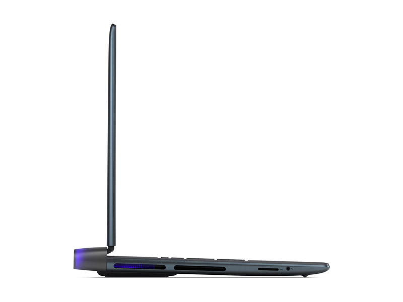 DELL Alienware 18" Gaming-Laptop – Ultra 9, 64 GB RAM, 2 TB SSD