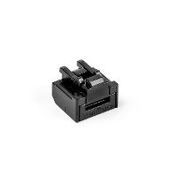 Smartkeeper RJ45 Port Blocker – Schutz für Netzwerkanschlüsse