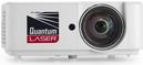 INFOCUS DLP-Projektor – Quantenlaser, tragbar