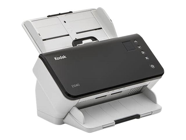 Kodak Alaris Dokumentenscanner – Kompakt, USB-Anschluss
