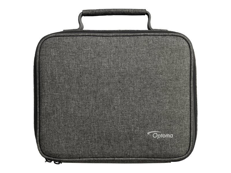 Optoma ML1080 Beamer – Full HD, 1.200 Lumen, tragbar