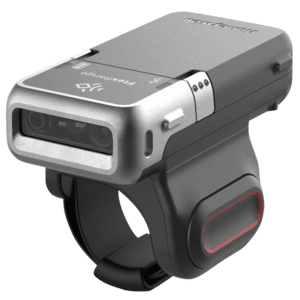 Honeywell Tragbarer Barcode-Scanner – 2D-Imager, Bluetooth
