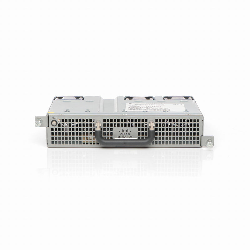 Cisco Ventilatoreinsatz – für ME 3600X/3800X Switch Router