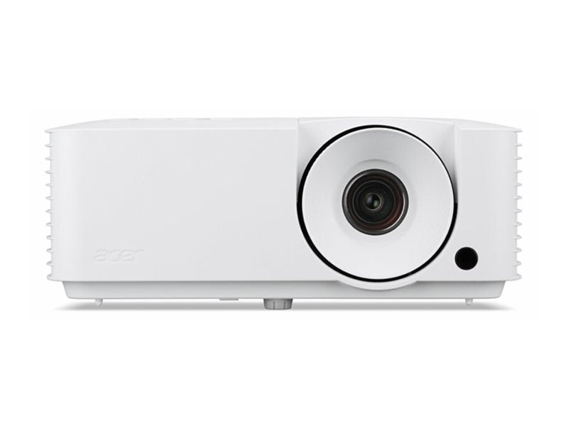 Acer DLP-Projektor – 5000 Lumen, Full HD, tragbar