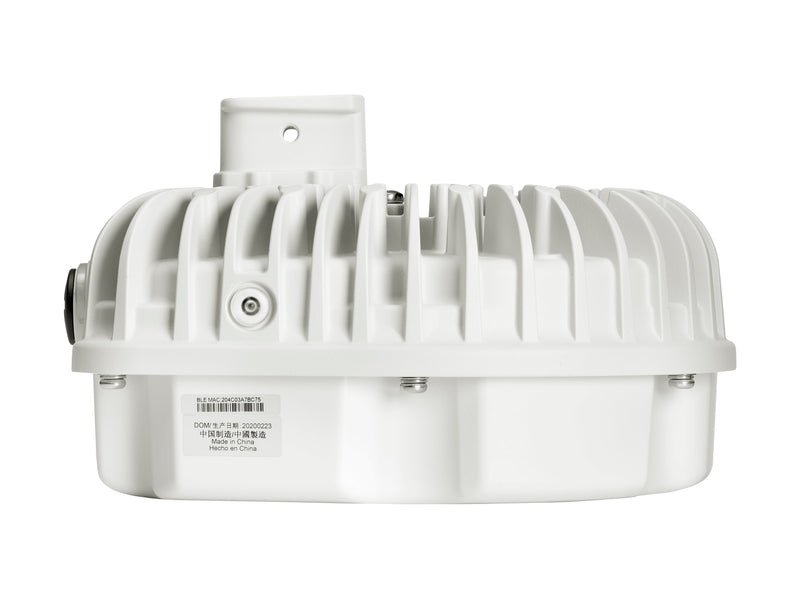 HP Enterprise Outdoor Access Point – Wi-Fi 6, robustes Design