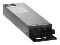 Cisco Netzteil – 715W für zuverlässige Netzwerkgeräte