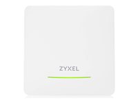 Zyxel WLAN Access Point – schnelles Internet für Ihr Büro
