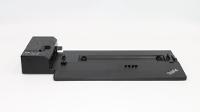 Lenovo ThinkPad Pro Dock – Mehr Anschlüsse, 135W Leistung