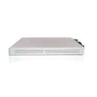 CISCO Meraki Netzwerk-Switch – 48 Ports, Cloud-Management