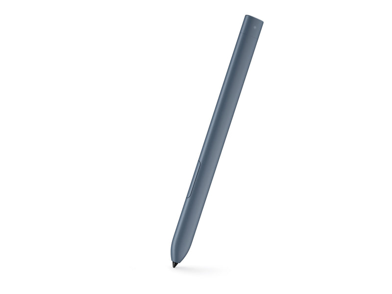 DELL Aktiver Stylus Pen – Präzise Eingabe, wiederaufladbar