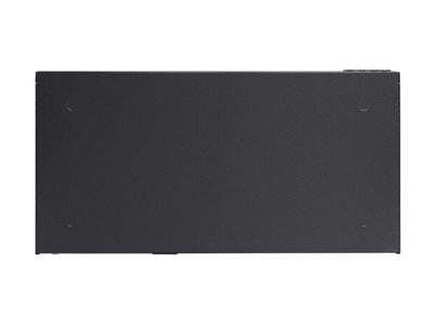 TP-LINK Omada 24-Port Switch – Für schnelles und sicheres Netzwerk