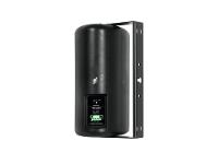 OMNITRONIC Wandlautsprecher – 20 W, Set aus 2 Stück