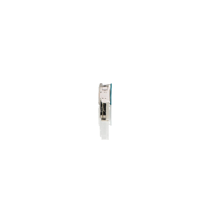 Cisco XFP-Transceiver-Modul – 10 Gbps, 10 km Reichweite