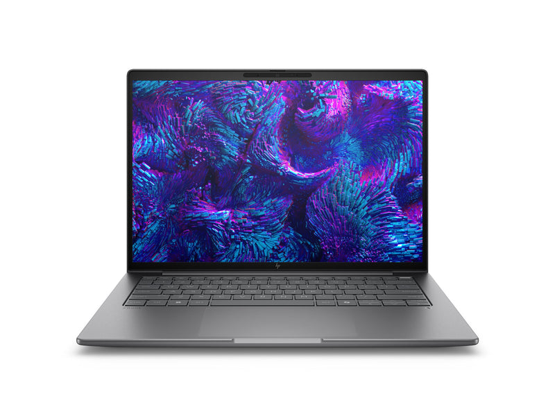 HP ZBook Mobile Workstation – Leistungsstark & kompakt mit 64GB RAM, 1TB SSD