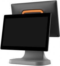 Sunmi T2S Lite Kassensystem – 15,6" Bildschirm, WLAN-fähig