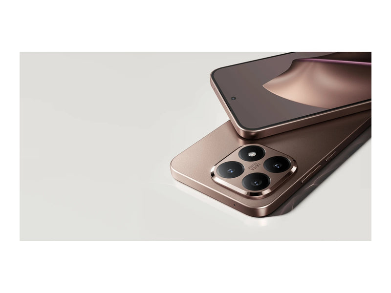 Xiaomi 15T Smartphone – 256 GB, langer Akku