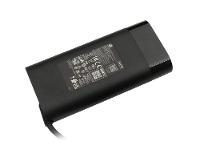 HP USB-C Netzteil – 140 Watt, kompakte Bauform