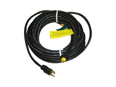 Cisco Stromkabel – 12,2 m für Aironet Mesh Access Point
