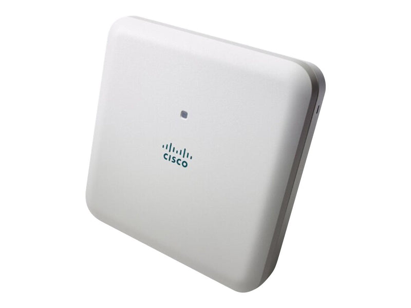 Cisco Access Point – Einfache WLAN-Verwaltung, 1 GB RAM