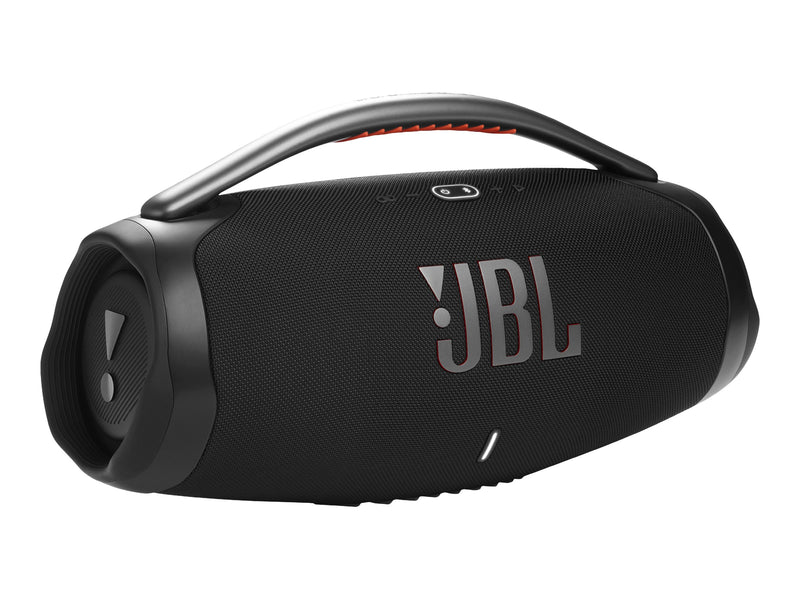 Harman Kardon Tragbarer Lautsprecher – Wasserfest, Bluetooth