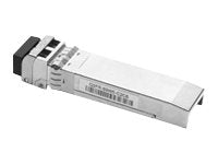 Cisco Meraki SFP+ Modul – 10 Gbps für schnelle Netzwerke