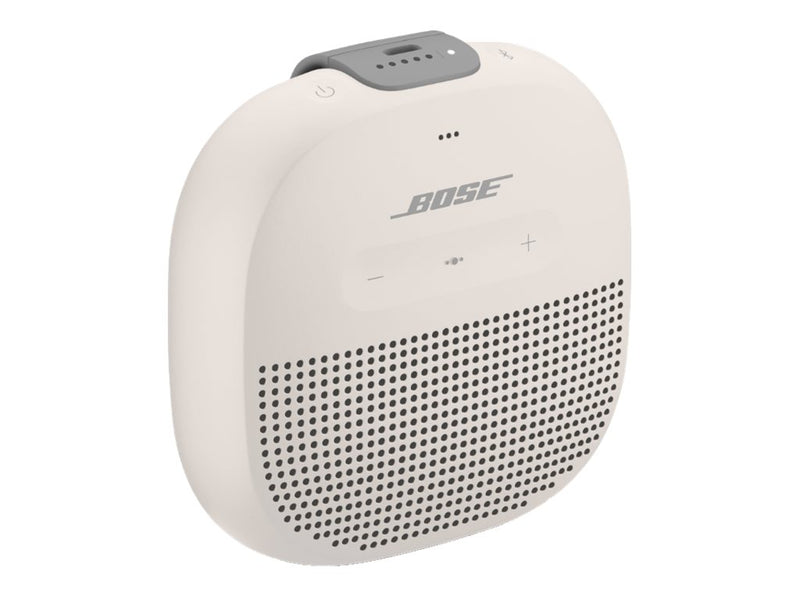 Bose SoundLink Micro Lautsprecher – kompakt, wasserfest