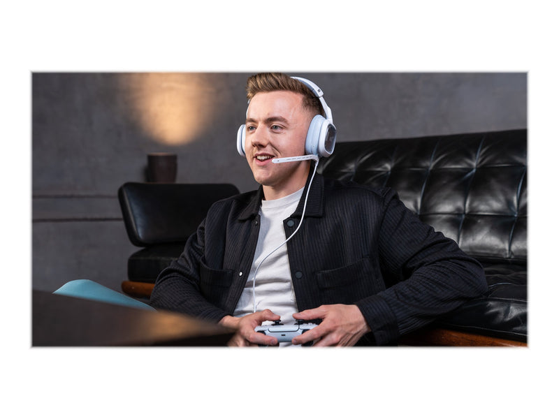ASTRO GAMING A30 Headset – Kabellos & Bluetooth für Xbox