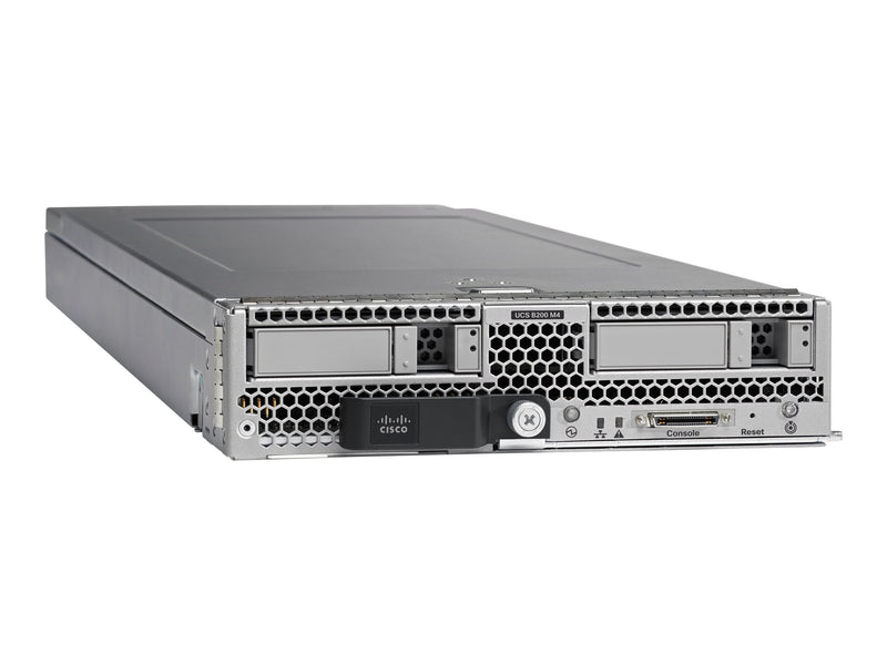 Cisco Server – Flexibel für Unternehmensinfrastruktur