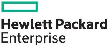 HPE Aruba Netzwerkmodul – 1 Gbit/s, bis zu 100 m Reichweite