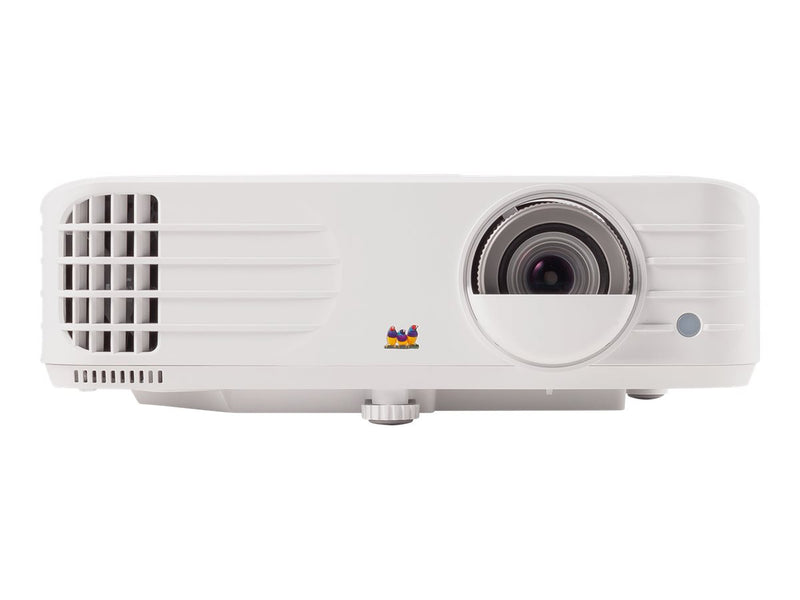 ViewSonic 4K-Beamer – 3200 Lumen, Ultra HD Auflösung