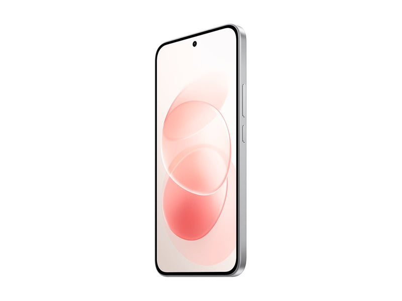Xiaomi Redmi Note 17 Pro – 5G, wasserbeständig