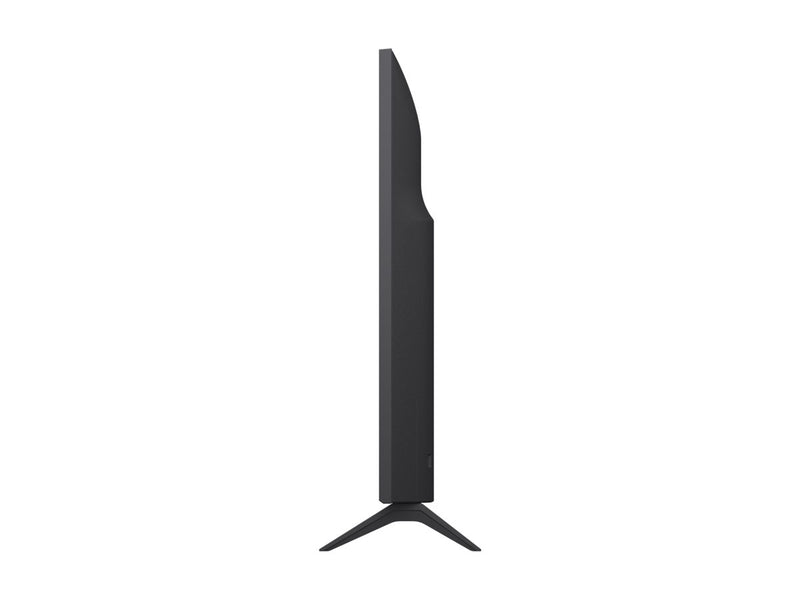 LG 43" 4K Smart TV – HDR10, ideal für Hotels